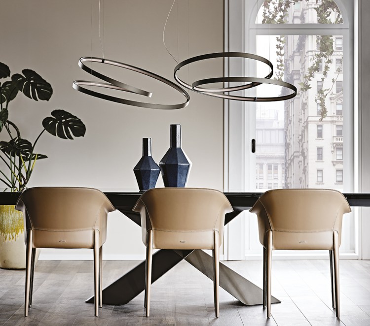 casamagicabucuresti lampa tavan heaven ctn italia